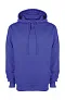  Hoodie bez etikete - FDM