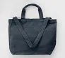  Zipped Canvas Shopper, 450 g/m² - SG Accessories - BAGS (Ex JASSZ Bags)