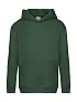  Kids Premium Hooded Sweat - Fruit of the Loom