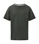  Kids' Perfect Print Tagless Tee - SG Signature