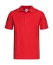  Dječja polo majica - Stedman