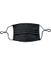  Fusion Face Mask ViralOff® - Stormtech