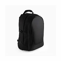 Vessel™ putni ruksak s kotačićima - Quadra