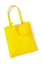  Torba za kupovinu s dugim ručkama, 140 g/m² - Westford Mill