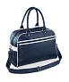  Original Retro Bowling Bag - Bagbase