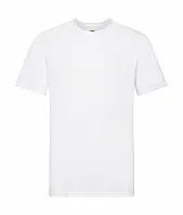 Performance T - Fruit of the Loom