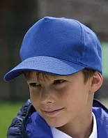Dječja šilterica - 5 panela - Result Headwear