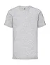  Kids Valueweight T - Fruit of the Loom
