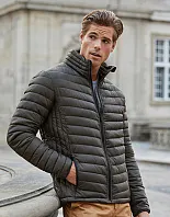 Zepelin Jacket - Tee Jays