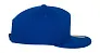  Classic 5 Panel Snapback - Classics