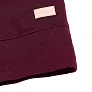  Pure Organic Reversible Sweat - Russell Pure Organic