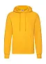 Classic Hooded Sweat - Fruit of the Loom
