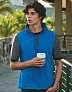  Flux Softshell Bodywarmer - Regatta Professional