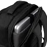  Tungsten™ ruksak za laptop - Quadra