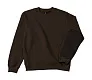  Hero Pro Workwear Sweater - B&C Pro
