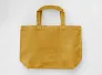  Velika platnena torba za kupovinu, 450 g/m² - SG Accessories - BAGS (Ex JASSZ Bags)