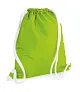  Icon Gymsac - Bagbase