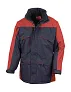  Seneca Hi-Activity Jacket - Result