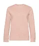  QUEEN Crew Neck /women - B&C