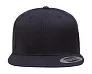  Classic Snapback Cap - Classics