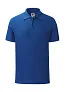  65/35 Tailored Fit Polo - Fruit of the Loom