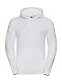  Hooded Sweatshirt - Russell 
