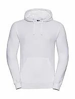 Hooded Sweatshirt - Russell 