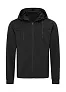  Recycled Scuba Jacket Men - Stedman