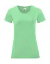  Ladies' Iconic 150 T - Fruit of the Loom