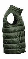 Lite Bodywarmer - Tee Jays