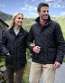  Urban Cheltenham Jacket - Result Urban