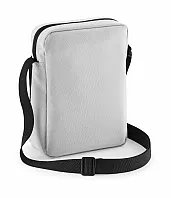 Torba s naramenicom - Bagbase