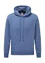  Premium Hooded Sweat - Fruit of the Loom
