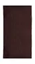  Rhine Bath Towel 70x140 cm - SG Accessories - TOWELS (Ex JASSZ Towels)