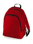  Universal Backpack - Bagbase