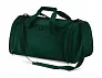  Sports Bag - Quadra