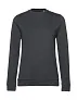  #Set In /women French Terry - B&C