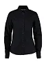  Women's Tailored Fit City Shirt - Kustom Kit