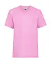  Kids Valueweight T - Fruit of the Loom