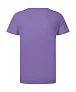  Perfect Print Tagless Tee - SG Signature