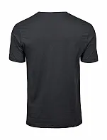 Luxury Tee - Tee Jays