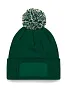  Snowstar Printers Beanie - Beechfield