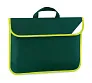  Enhanced-Viz Book Bag - Quadra