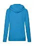  Ženski lagani hoodie
