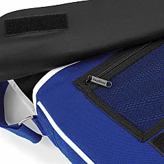 Retro torba za rame - Bagbase