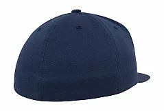 Flexfit Flat Visor - Flexfit