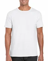 Softstyle Adult EZ Print T-Shirt - Gildan