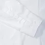  Men's LS Ultimate Stretch Shirt - Russell Collection