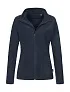  Fleece Jacket Women - Stedman