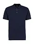  Classic Fit Workwear Polo Superwash® 60º - Kustom Kit
